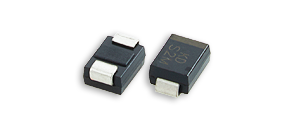 Diodes