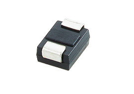 Rectifiers Diode