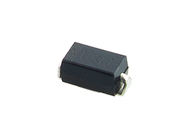MOSFET