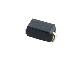 MOSFET